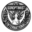 logo_soroptimist-international