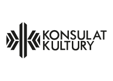 konsulat_logo