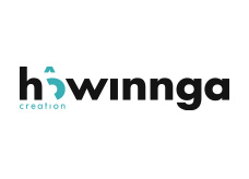 logo howinnga-01