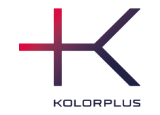 logo_kolorplus