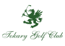 tokary_golf